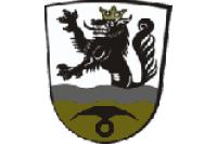 Wappen von Bächingen