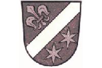 Wappen von Dillingen