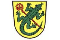 Wappen von Ötisheim