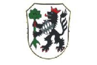 Wappen von Gundelfingen