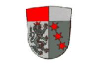 Wappen von Holzheim