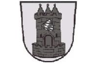 Wappen von Höchstädt