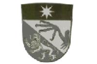 Wappen von Mödingen