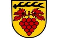 Wappen von Bretzfeld