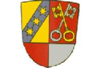 Wappen von Ziertheim