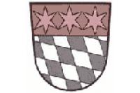 Wappen von Dingolfing