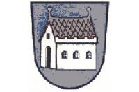 Wappen von Frontenhausen