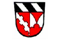 Wappen von Gottfrieding