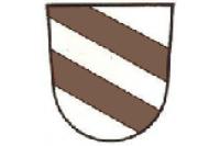 Wappen von Landau