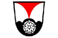 Wappen von Mamming