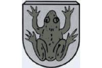 Wappen von Pilsting