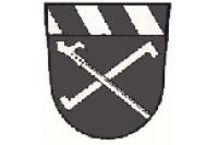 Wappen von Reisbach