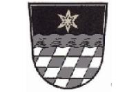 Wappen von Simbach