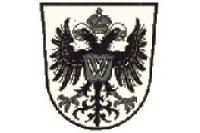 Wappen von Donauwörth