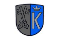 Wappen von Genderkingen