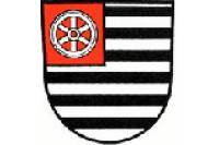 Wappen von Krautheim-Jagst