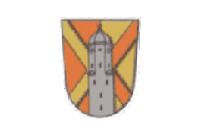 Wappen von Munningen