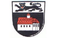 Wappen von Kupferzell