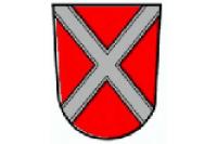 Wappen von Oettingen