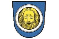 Wappen von Künzelsau