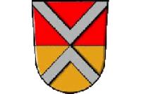 Wappen von Wallerstein