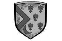 Wappen von Wemding