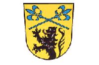 Wappen von Anzing