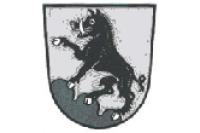 Wappen von Ebersberg