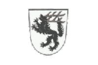 Wappen von Egmating