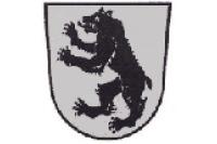 Wappen von Grafing