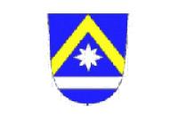 Wappen von Poing