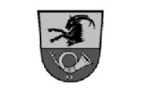 Wappen von Steinhöring