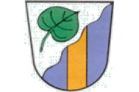 Wappen von Vaterstetten