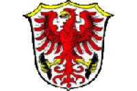 Wappen von Zorneding
