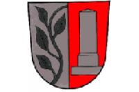 Wappen von Denkendorf