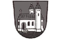 Wappen von Gaimersheim