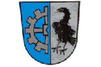 Wappen von Hepberg