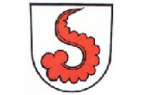 Wappen von Pfedelbach