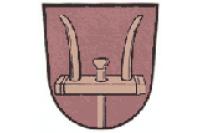 Wappen von Kipfenberg