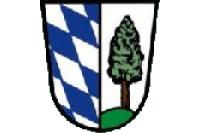 Wappen von Kösching