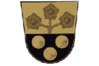 Wappen von Lenting