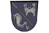 Wappen von Stammham