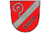 Wappen von Wettstatten