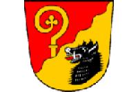Wappen von Eitting