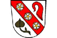 Wappen von Finsing