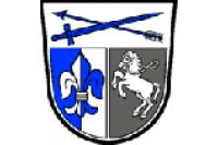 Wappen von Fraunberg