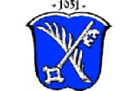 Wappen von Moosinning