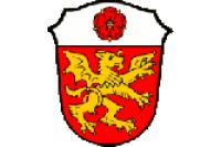 Wappen von Ottenhofen