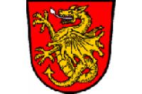 Wappen von Wartenberg
