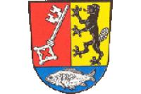 Wappen von Adelsdorf